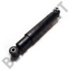 BERGKRAFT BK9500359 Shock Absorber